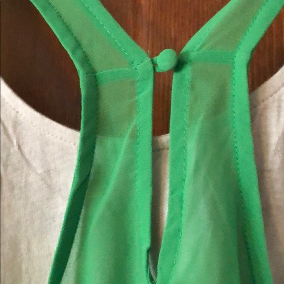 Express tank - Picture 4 of 5